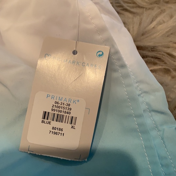 Primark Swim Trunks - Picture 3 of 4